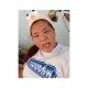 รูปภาพของ สมทรง