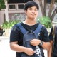 รูปภาพของ Setsiri56