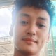 Bankkabkab1