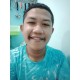 KintubTM