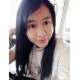 รูปภาพของ R