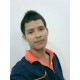 mbsk