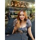 รูปภาพของ Mayme