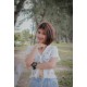 รูปภาพของ warangkana