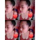 รูปภาพของ Flora
