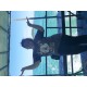รูปภาพของ Gate