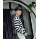 รูปภาพของ Poooh