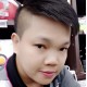 namtafa