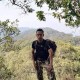 รูปภาพของ Boy
