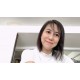 รูปภาพของ icecy
