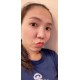 รูปภาพของ NumFon