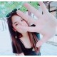 รูปภาพของ SPan