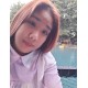 รูปภาพของ nongmayna รูปที 2