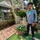 รูปภาพของ air รูปที 1