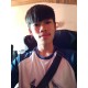 รูปภาพของ Fari