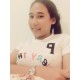 รูปภาพของ Pimpa
