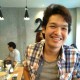 รูปภาพของ J