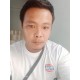 รูปภาพของ Pom