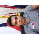 รูปภาพของ ดอน รูปที 1