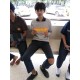 รูปภาพของ Ootna