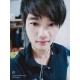 รูปภาพของ Ohm