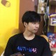 รูปภาพของ Rinx