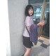 รูปภาพของ Yukichan