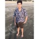 Palm
