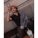 รูปภาพของ Beer