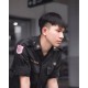 รูปภาพของ aglet