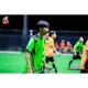 รูปภาพของ ผม
