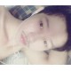 รูปภาพของ Kangzaza