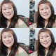 รูปภาพของ Bbeenoii