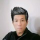 NoomHiCoil