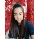 รูปภาพของ May