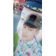 รูปภาพของ MoNn