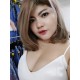 รูปภาพของ Lisabg10