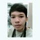 รูปภาพของ ARB
