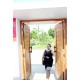 รูปภาพของ ice รูปที 3