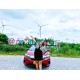 รูปภาพของ ice รูปที 5