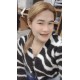 รูปภาพของ noon