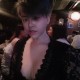 รูปภาพของ Lookploy