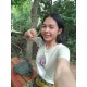 รูปภาพของ ninjatok