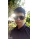 dech
