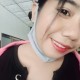รูปภาพของ Diizice