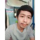 Panit