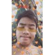 Kittikhongsamrit