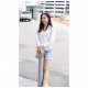 รูปภาพของ Aummm
