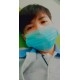 รูปภาพของ ปอปตกลม