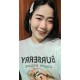 PluemSinger